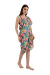 DSC_0419