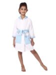 Kids-Hooded-Waffle-Fusion