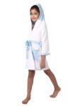 Kids-Hooded-Waffle-Fusion