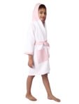 Kids-Hooded-Waffle-Fusion