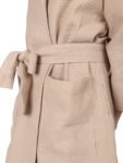 Kids-Hooded-Waffle-blue