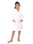 TERRY-JUNIORS-HOODED