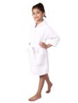 TERRY-JUNIORS-HOODED