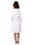 TERRY-JUNIORS-HOODED