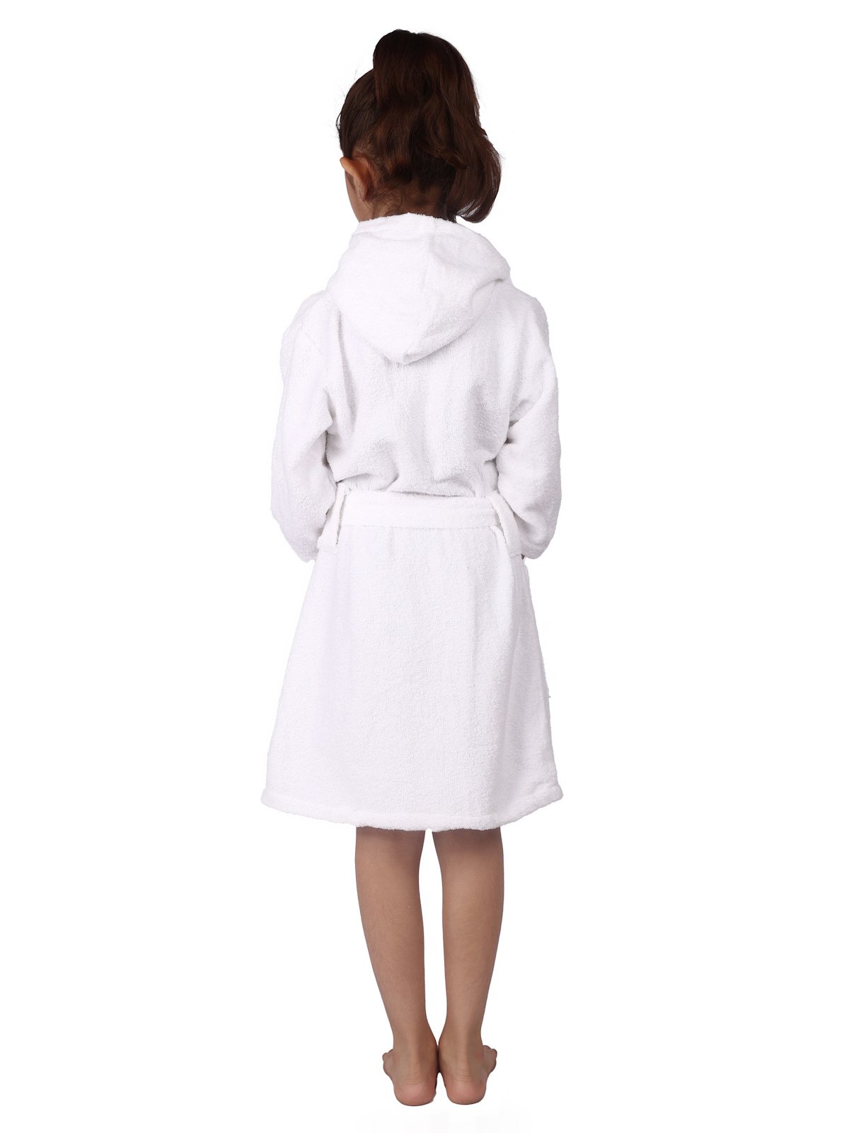 IMG_5775-2