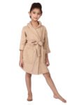 TERRY-JUNIORS-HOODED