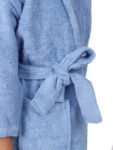 TERRY-JUNIORS-HOODED