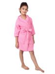 TERRY-JUNIORS-HOODED
