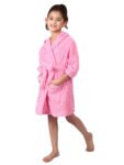 TERRY-JUNIORS-HOODED