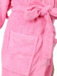 TERRY-JUNIORS-HOODED