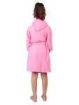 TERRY-JUNIORS-HOODED