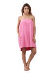 TERRY-BATH-WRAP-TOWEL-white