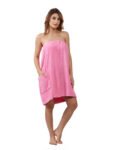 TERRY-BATH-WRAP-TOWEL-white