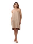 TERRY-BATH-WRAP-TOWEL-white