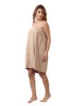 TERRY-BATH-WRAP-TOWEL-white