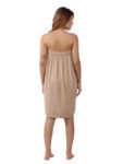 TERRY-BATH-WRAP-TOWEL-white