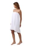 TERRY-BATH-WRAP-TOWEL-white
