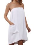 TERRY-BATH-WRAP-TOWEL-white