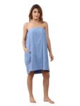 TERRY-BATH-WRAP-TOWEL-white