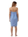 TERRY-BATH-WRAP-TOWEL-white