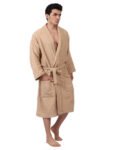 T-Beige (2)