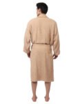 T-Beige (2)