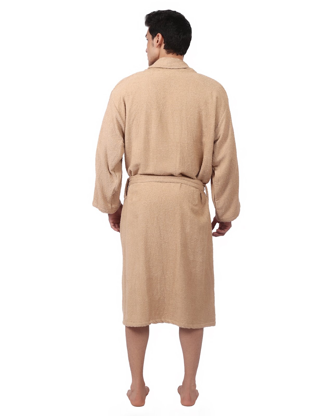 T-Beige (6)