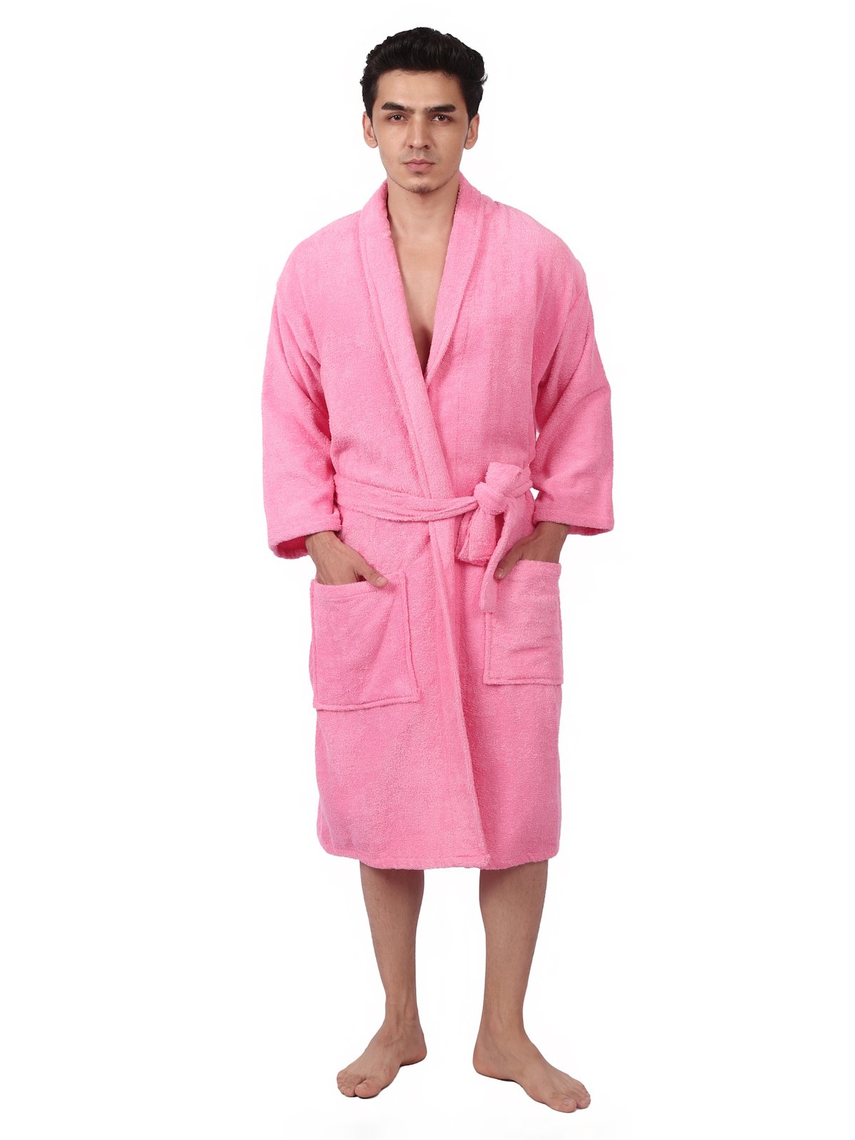 T-Pink (1)