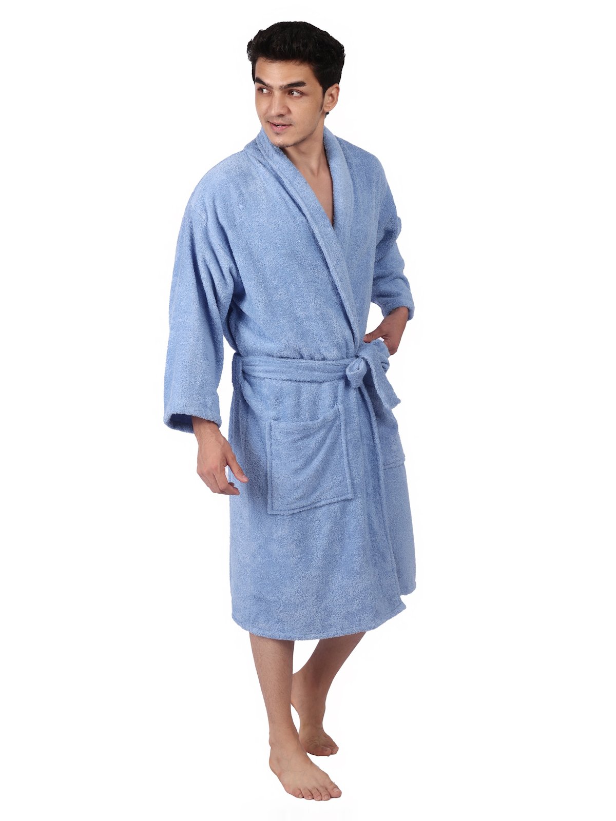 T-Sky Blue (2)