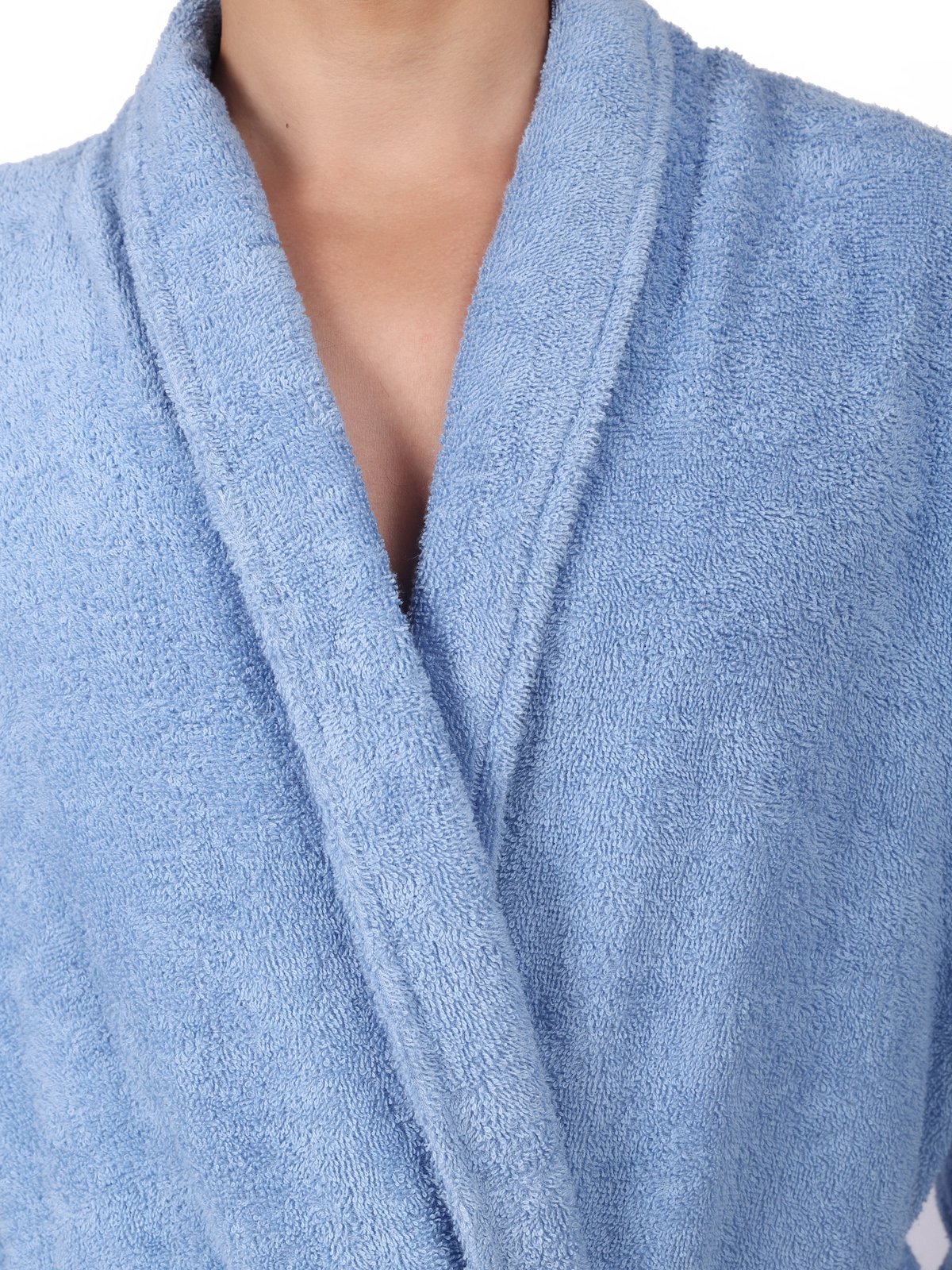T-Sky Blue (4)