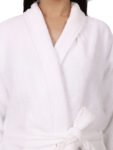 TERRY-BATHROBE