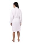 TERRY-BATHROBE