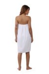 TERRY-BATH-WRAP-TOWEL-white