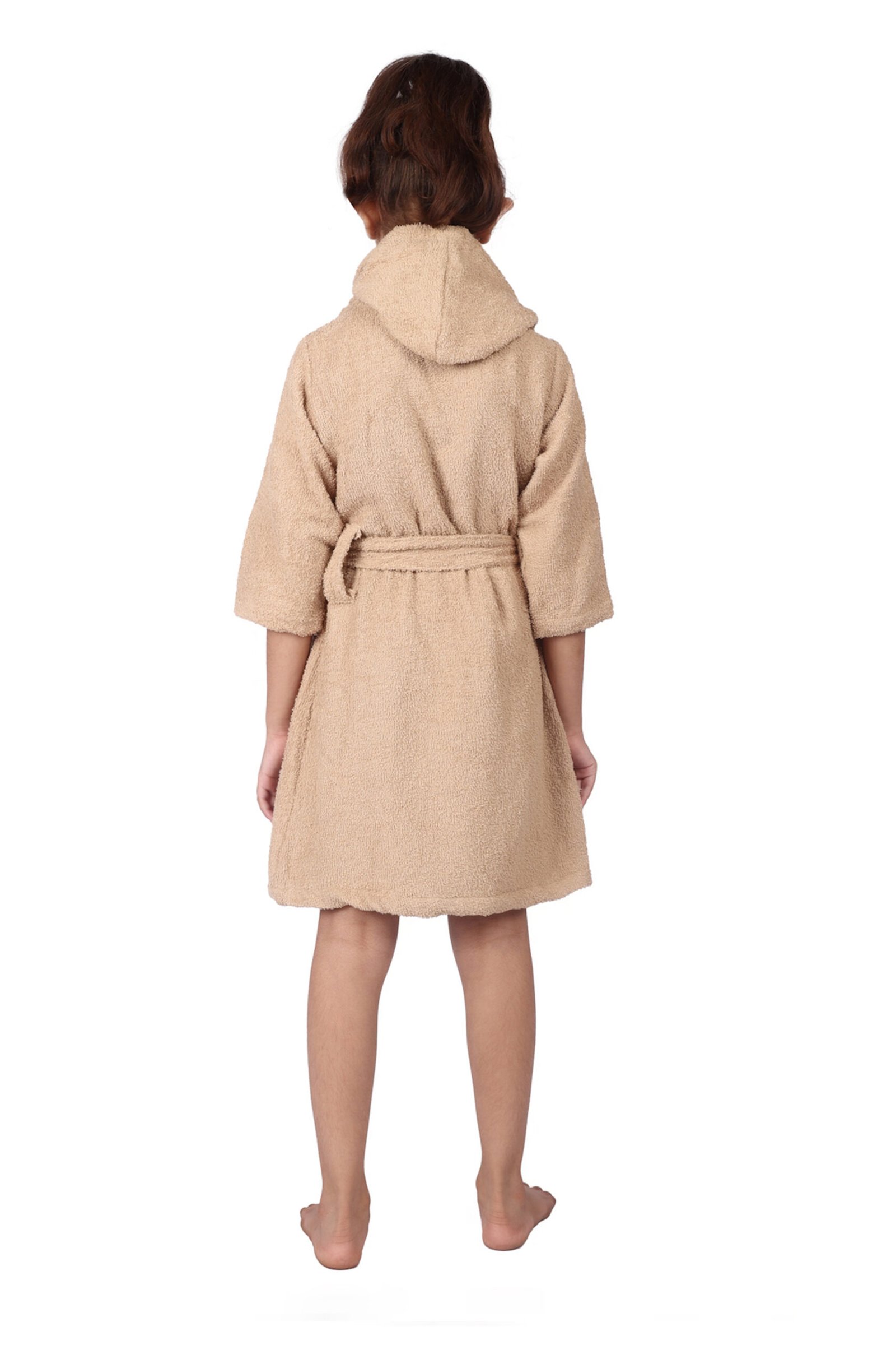 TERRY-JUNIORS-HOODED--back